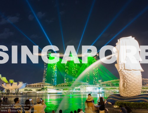 Gallery of Singapore