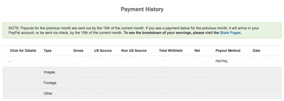 payment_history