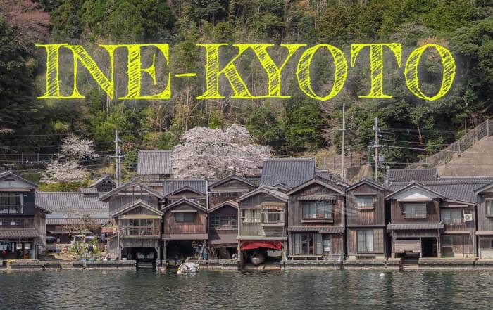ine-kyoto-japan