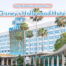 disneys hollywood hotel