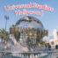 universal hollywood